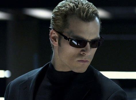 dr albert wesker|albert wesker live action.